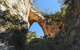 Carlotta Arch Walking Track - thumb 2