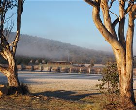 Savina Lane Premum Wines - Accommodation Nelson Bay 0