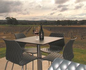 Savina Lane Premum Wines - Accommodation Nelson Bay 3
