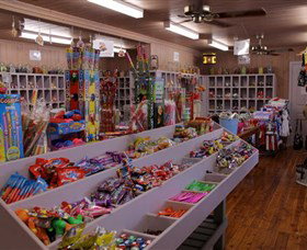 The Lolly Bug - Accommodation Nelson Bay 3