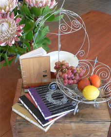 Market In The Mountains - Accommodation Nelson Bay 2