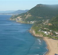 Bailey's Sydney - Tours for People Who Don't Like Tours - Accommodation Nelson Bay