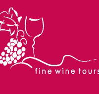 Fine Wine Tours - Accommodation Nelson Bay