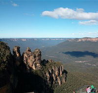 Meridienne Tours and Cruises - Accommodation Nelson Bay