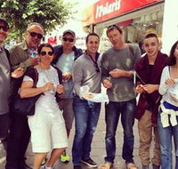 Mia Cucina Walking Food Tours - Accommodation Nelson Bay