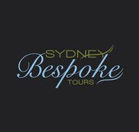 Sydney Bespoke Tours - Accommodation Nelson Bay
