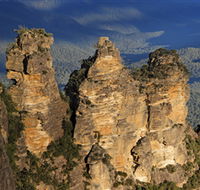 Andersons Tours - Accommodation Nelson Bay