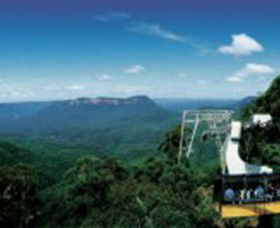 FJ Tours - Accommodation Nelson Bay 3