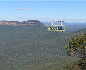 FJ Tours - Accommodation Nelson Bay 5