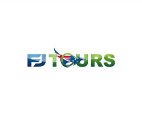 FJ Tours - Accommodation Nelson Bay 6