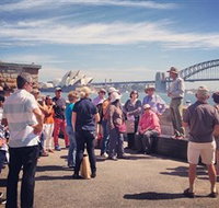 McIntosh  Bowman Cheesemongers - Accommodation Nelson Bay