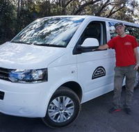 Sydney Private Guided Tours - Accommodation Nelson Bay