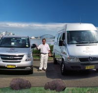 Beautiful Tours Australia - Accommodation Nelson Bay