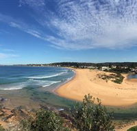 Go Beyond Tours - Accommodation Nelson Bay