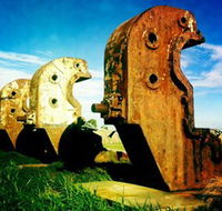 Sydney City Photography Tours - Accommodation Nelson Bay