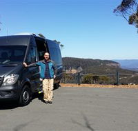 Dingo Travel - Accommodation Nelson Bay