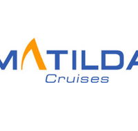 Matilda Cruises - Accommodation Nelson Bay