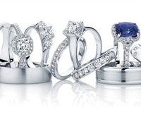 Larsen Jewellery - Accommodation Nelson Bay