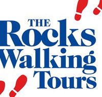 The Rocks Walking Tours - Accommodation Nelson Bay