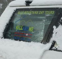 Hellarewe Adventures - Accommodation Nelson Bay