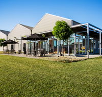 Bunnamagoo Wines - Accommodation Nelson Bay