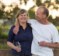 Quealy Winemakers - Accommodation Nelson Bay