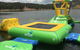 Lake Lyell Recreation Park - thumb 0