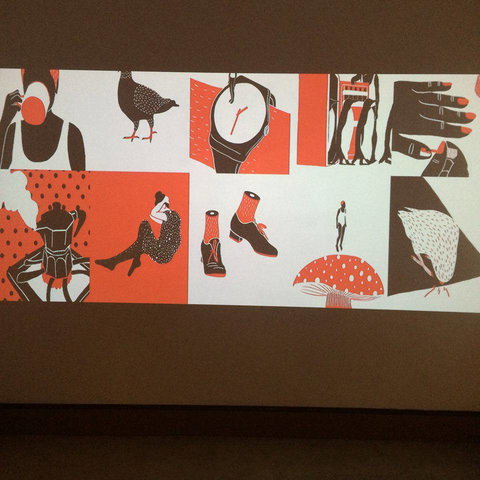 The Lock-Up - Accommodation Nelson Bay 7