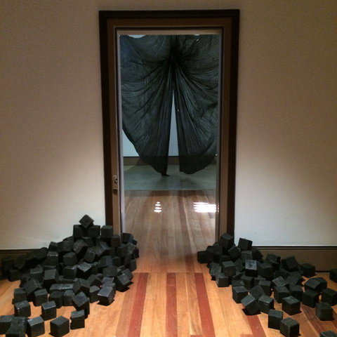 The Lock-Up - Accommodation Nelson Bay 8