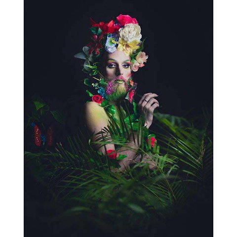 The Lock-Up - Accommodation Nelson Bay 10