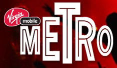 Metro Theatre Sydney - Accommodation Nelson Bay 0