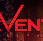 Event Cinemas - Castle Hill - Accommodation Nelson Bay