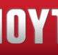 Hoyts Cinemas - Penrith - Accommodation Nelson Bay