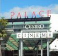 Palace Verona - Accommodation Nelson Bay