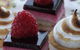The Tea Room (Gunners Barracks) - thumb 3