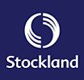 Stockland Piccadilly - Accommodation Nelson Bay