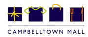 Campbelltown Mall - Accommodation Nelson Bay 2