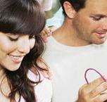 Castle Mall Shopping Centre - Accommodation Nelson Bay