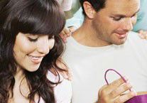 Castle Mall Shopping Centre - Accommodation Nelson Bay 0