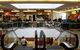 Castle Mall Shopping Centre - thumb 2