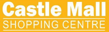 Castle Mall Shopping Centre - Accommodation Nelson Bay 3