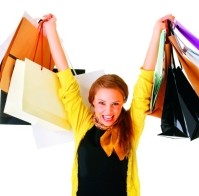 Northbridge Plaza - Accommodation Nelson Bay 2