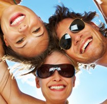 Northbridge Plaza - Accommodation Nelson Bay 3