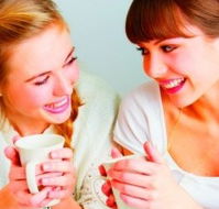 Royal Randwick Shopping Centre - Accommodation Nelson Bay