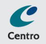 Centro Lennox - Accommodation Nelson Bay