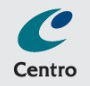 Centro Nepean - Accommodation Nelson Bay