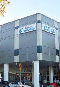 Centro Roselands - Accommodation Nelson Bay 1