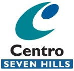 Centro Seven Hills - Accommodation Nelson Bay