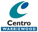 Centro Warriewood - Accommodation Nelson Bay 0