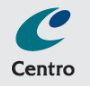 Centro Woodcroft - Accommodation Nelson Bay